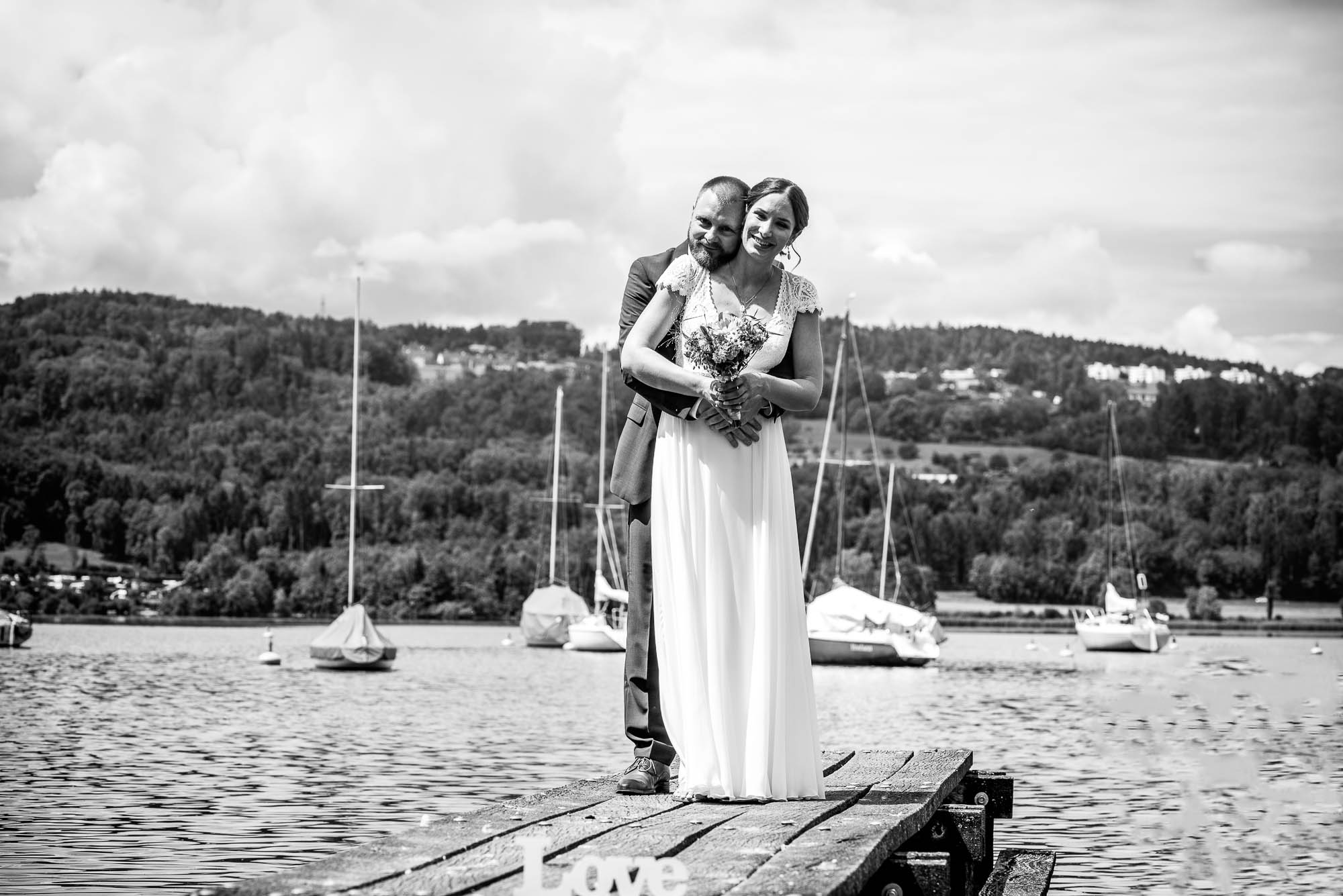 Export x3 NI1 0397 Bearbeitet 3 Hochzeit 2020 Kerstin und Simon